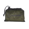 liner sack [LYNXGEAR]
